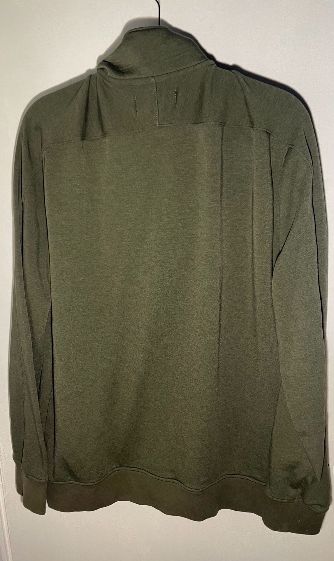 Banana Republic 4