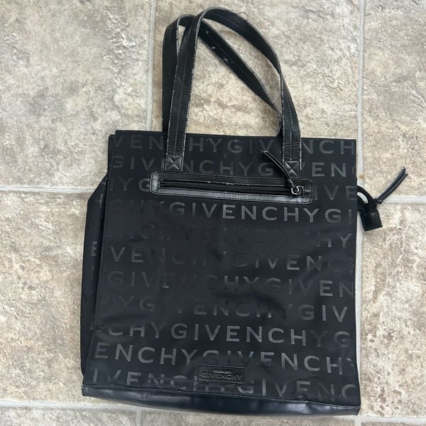 Givenchy