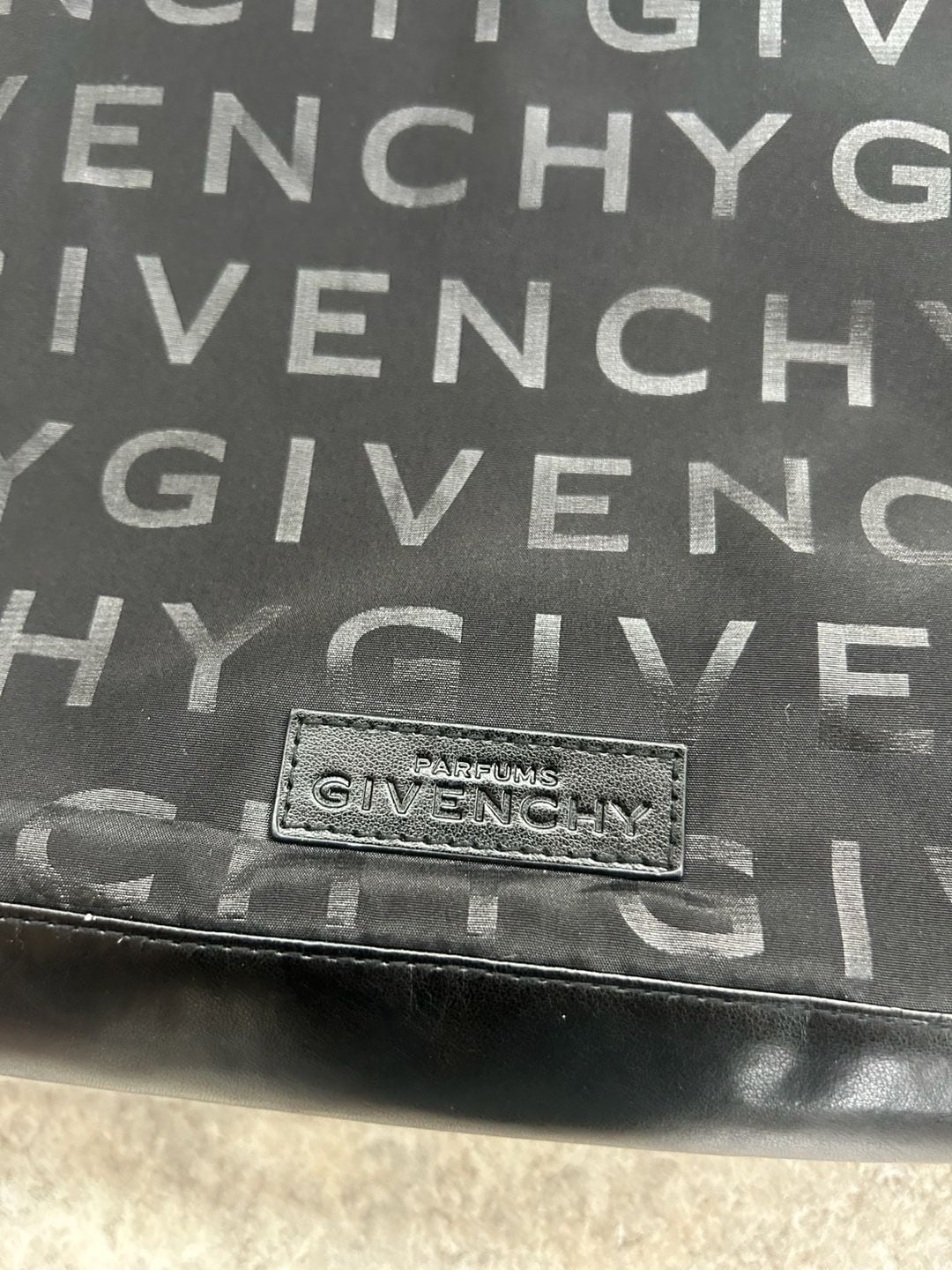 Givenchy 3