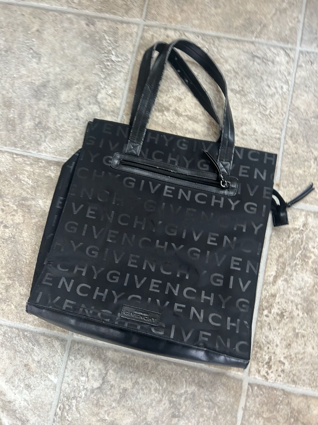 Givenchy 4