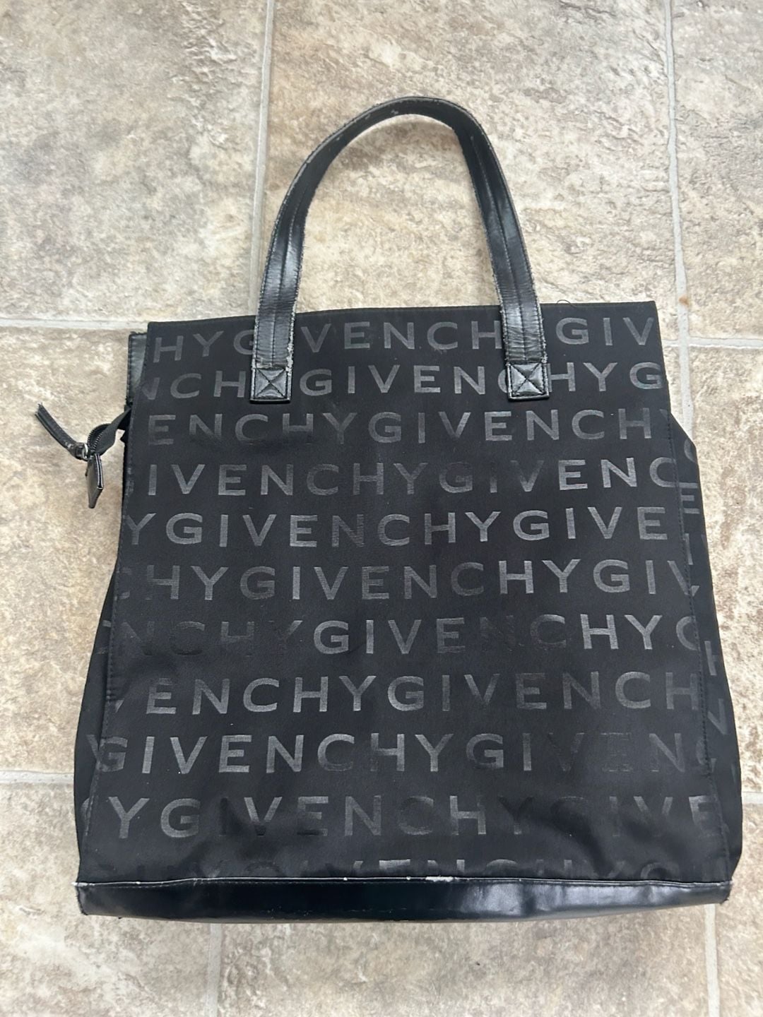 Givenchy 6