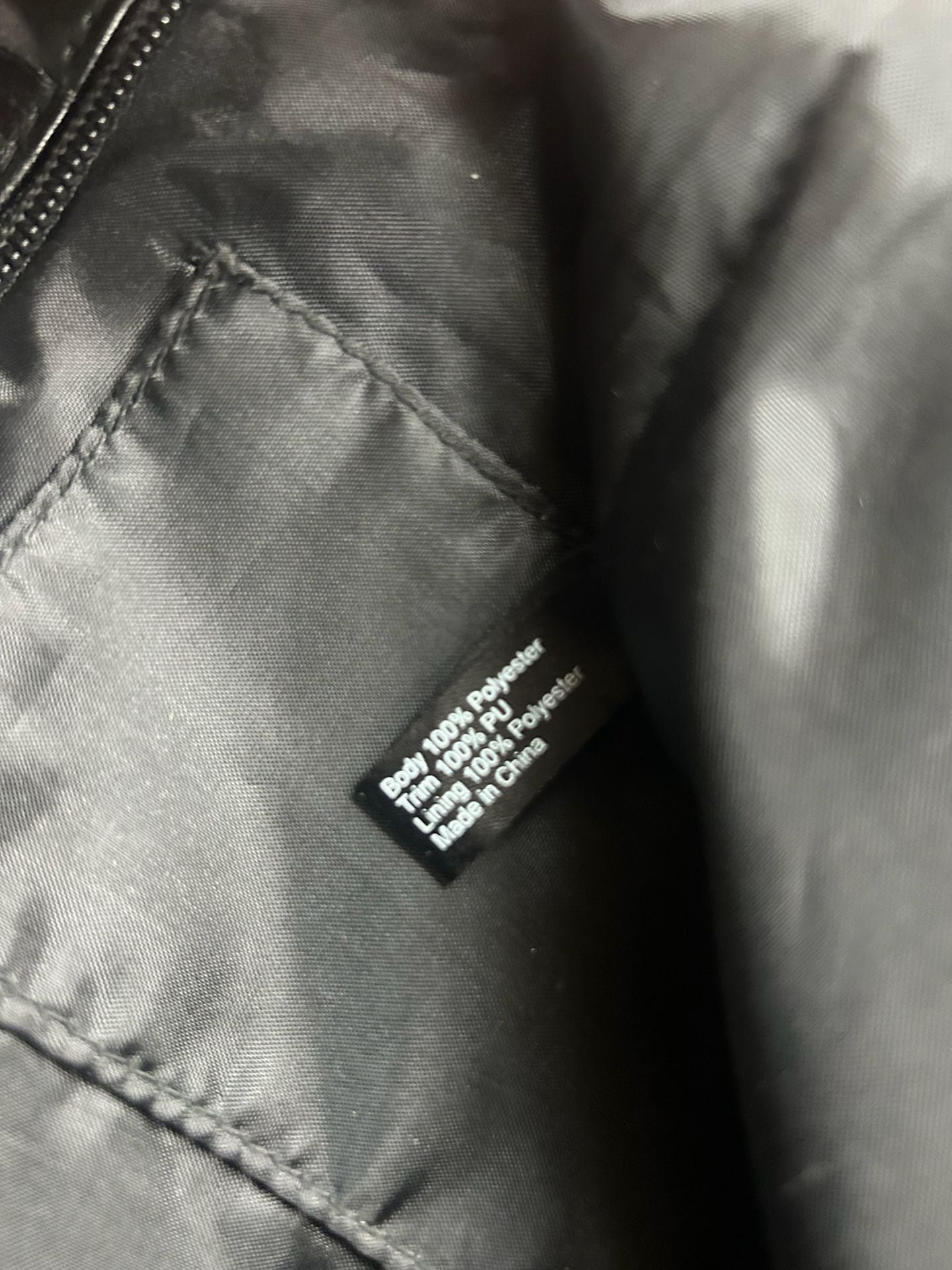 Givenchy 8