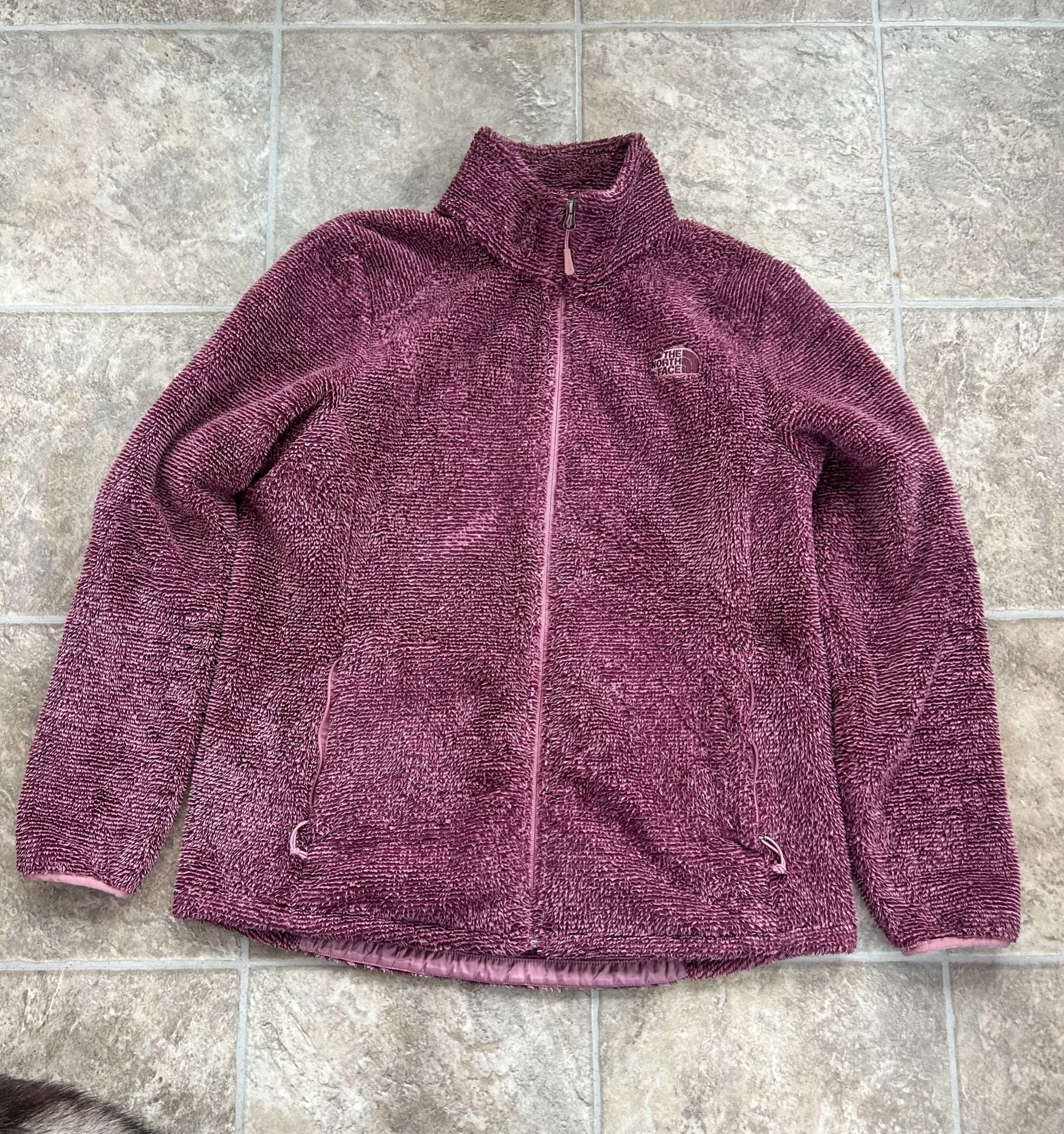 Northface Jacket The North Face XL 2