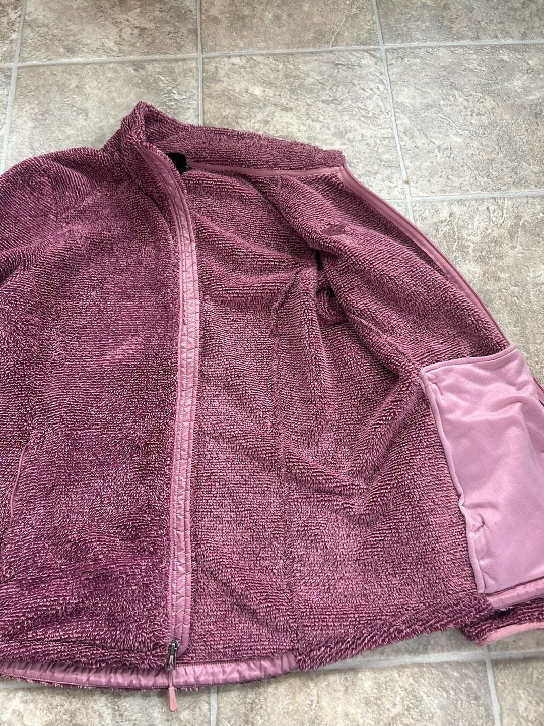 Northface Jacket The North Face XL 8
