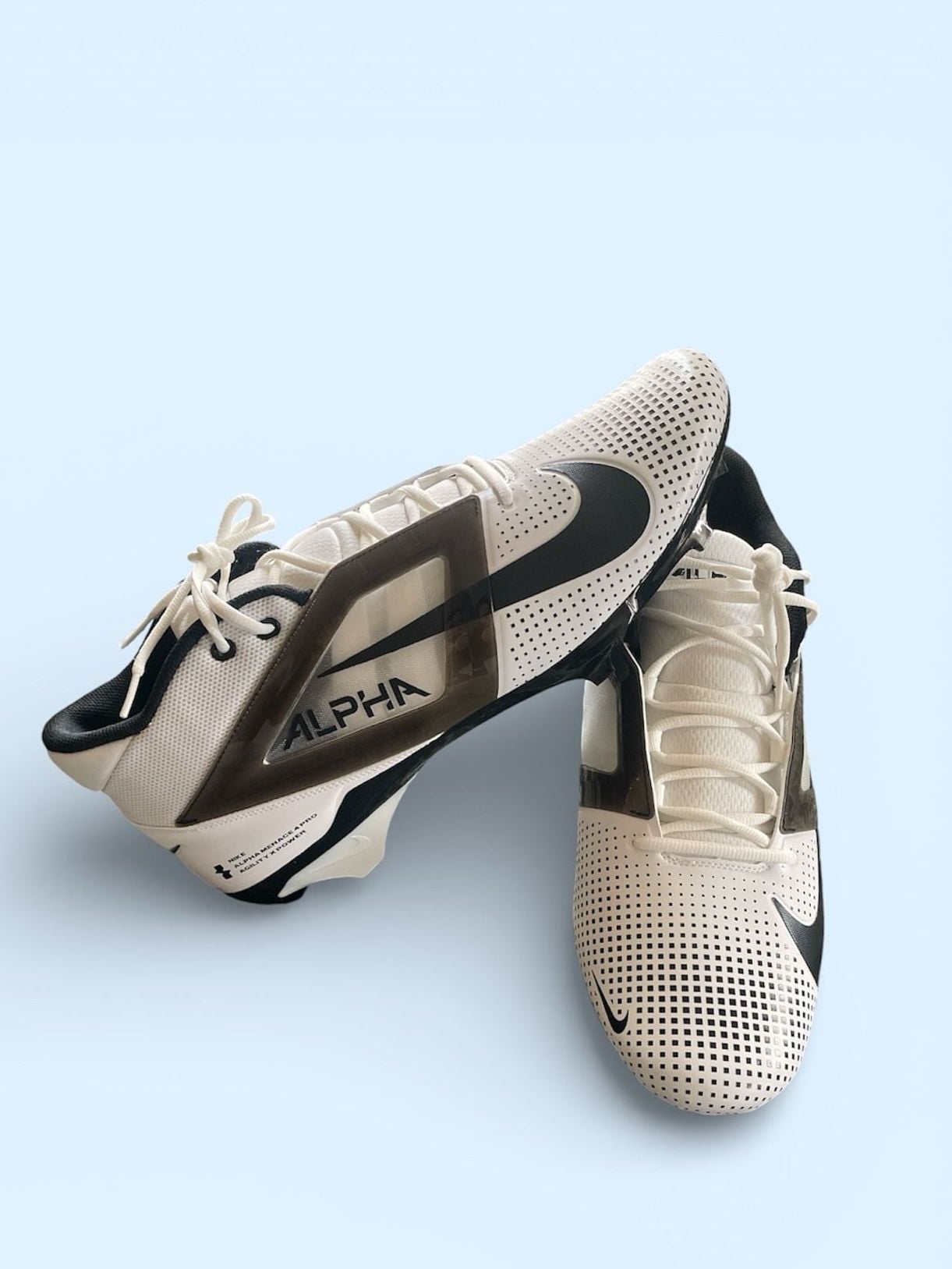 Product thumbnail 4