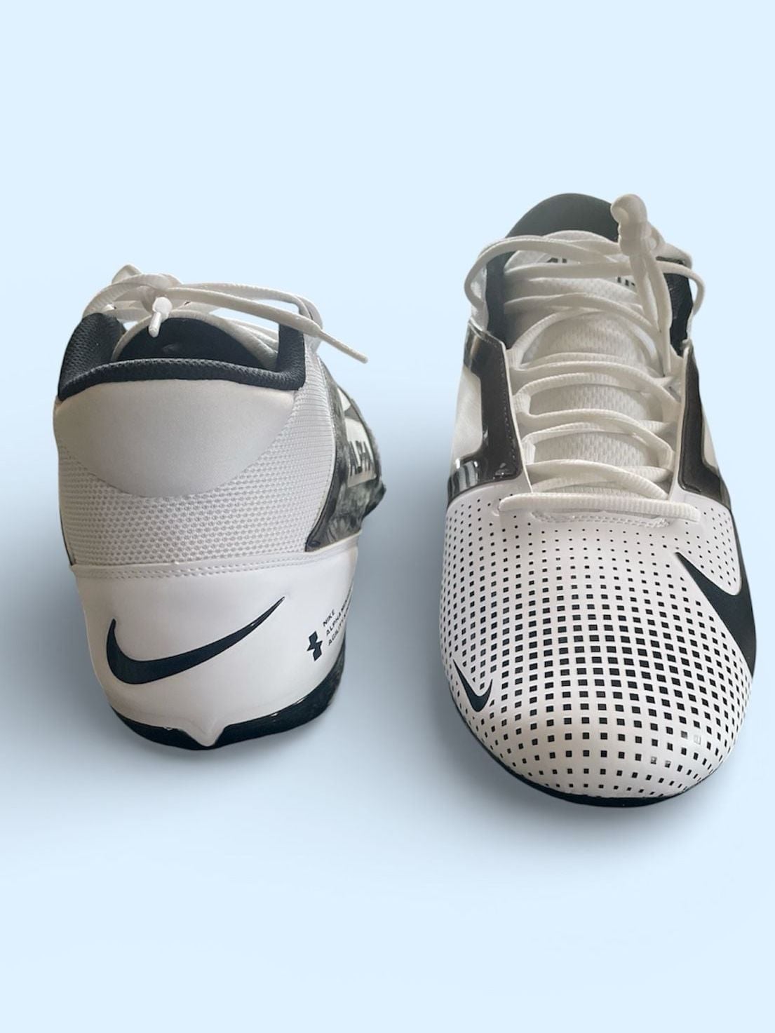 Product thumbnail 5