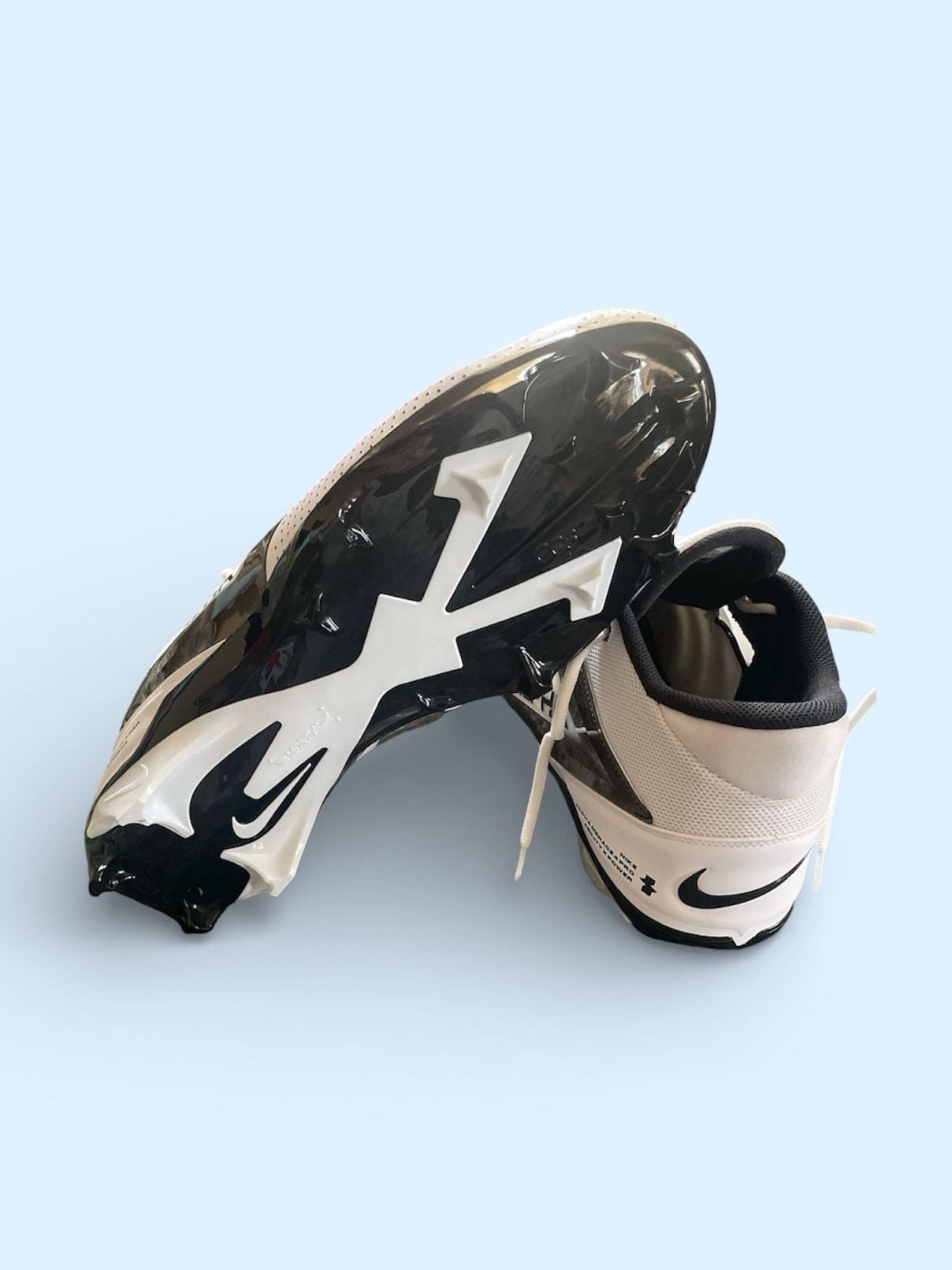 Product thumbnail 6
