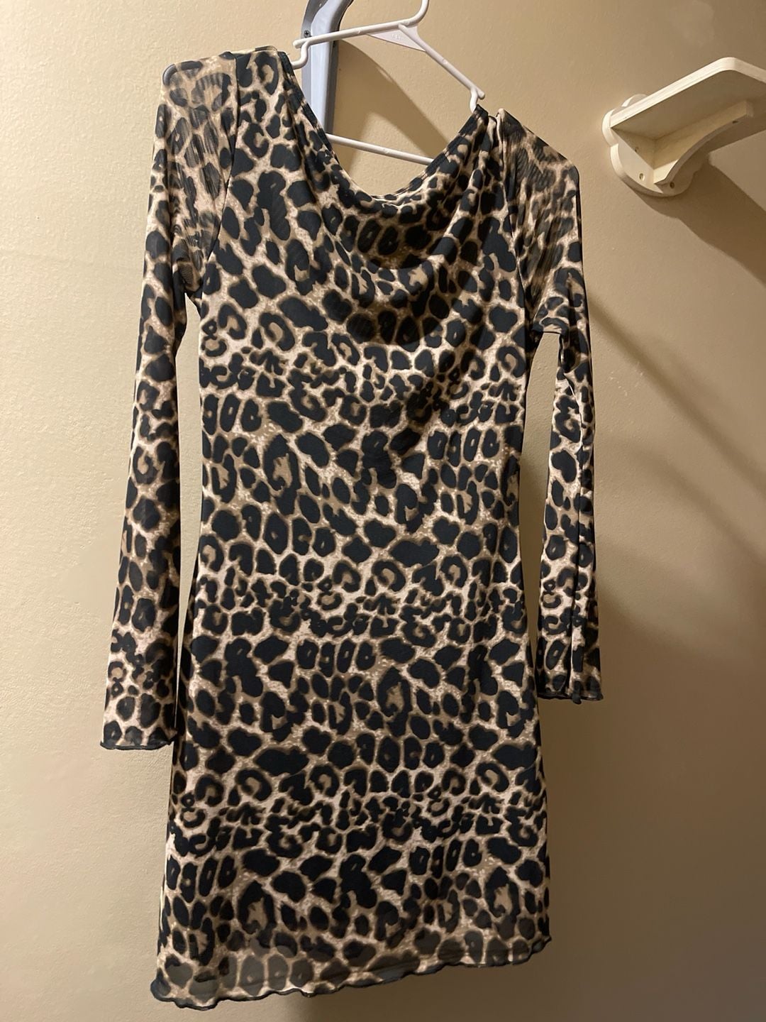 Makemechic 2