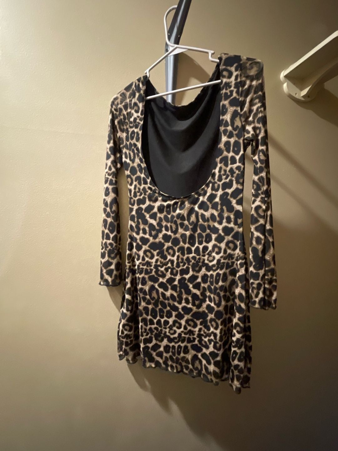 Makemechic 4