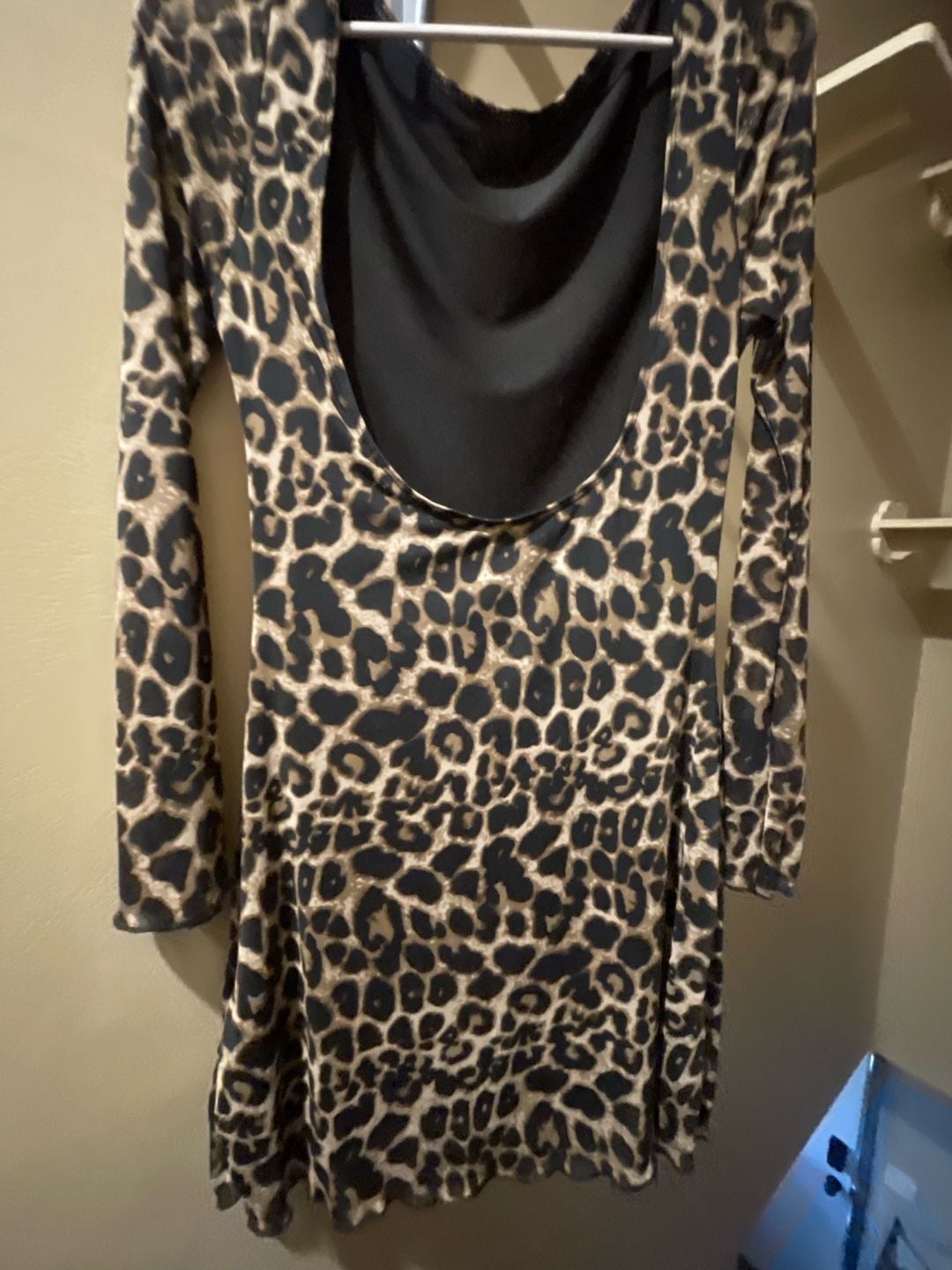 Makemechic 5