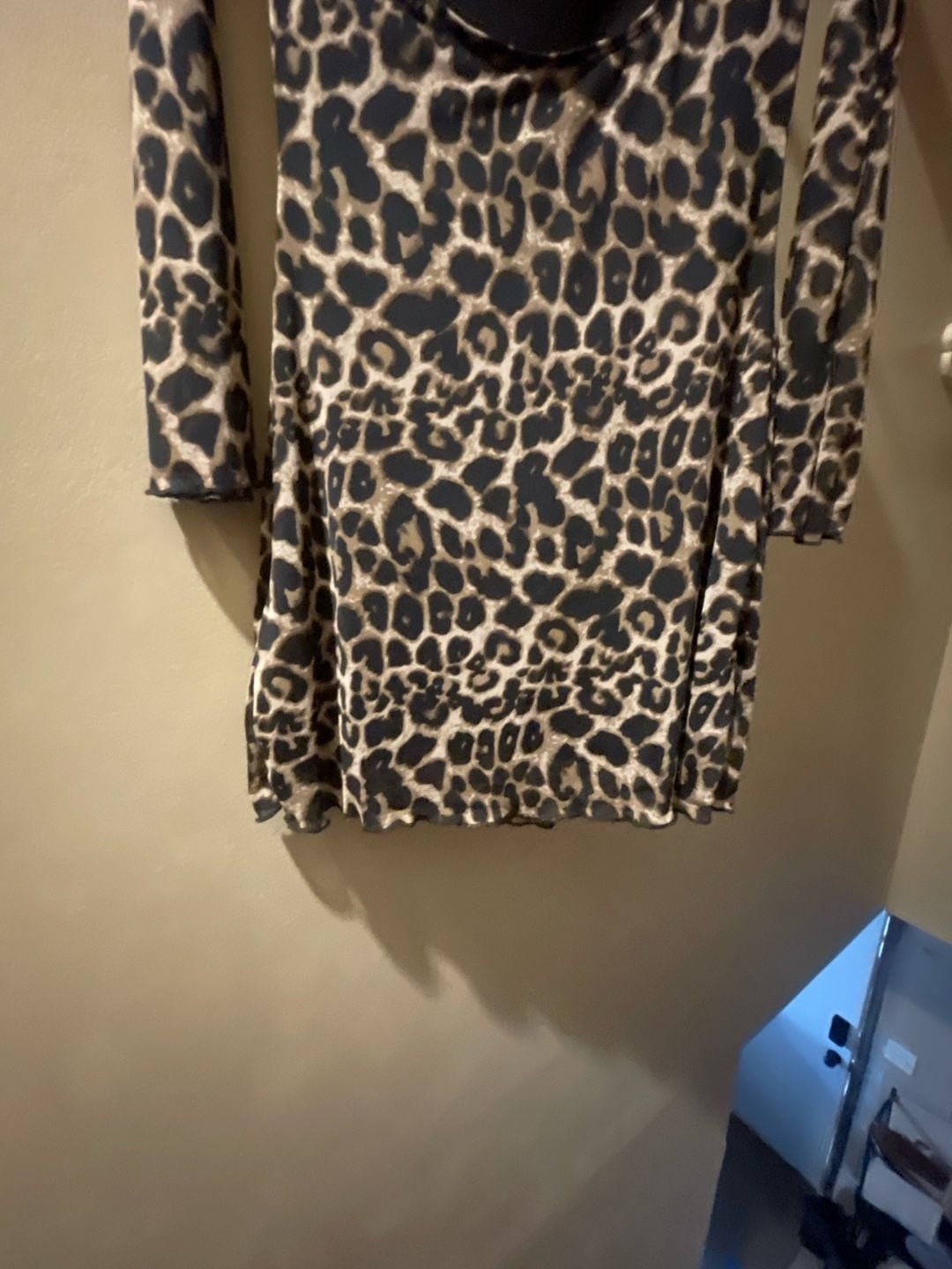 Makemechic 6