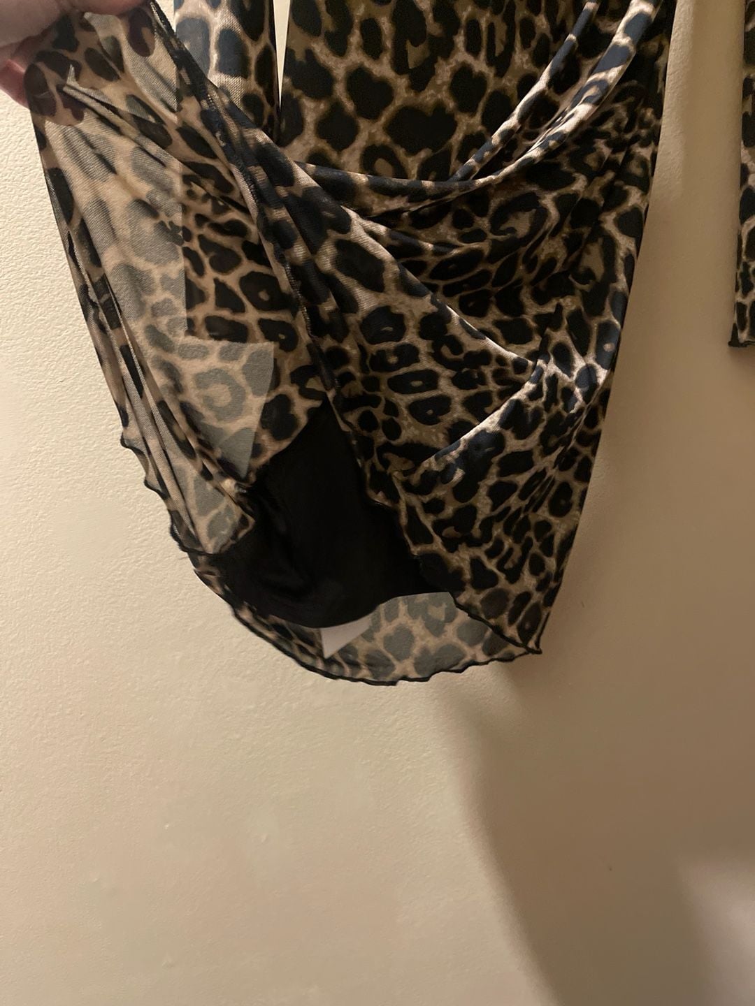 Makemechic 8