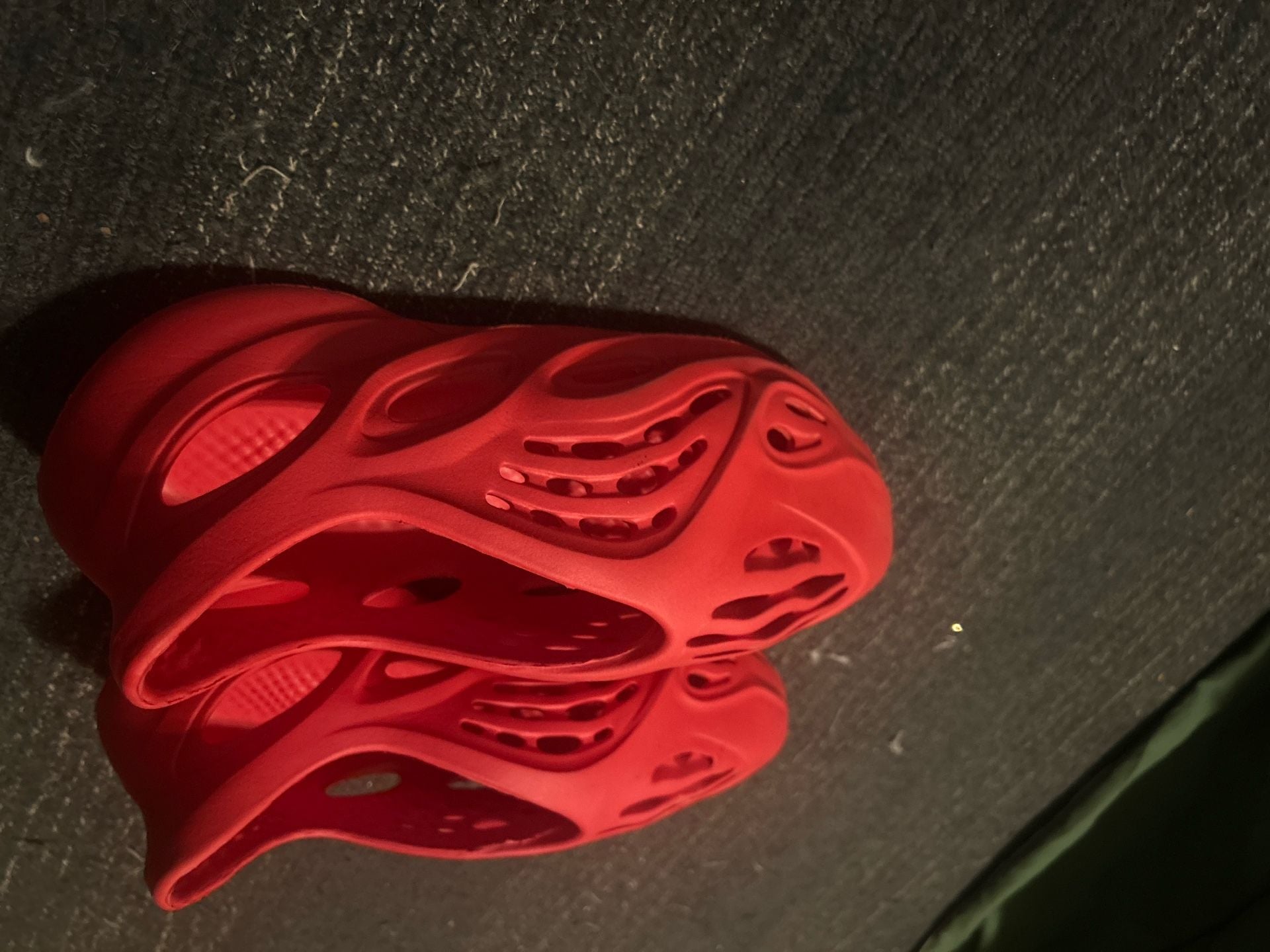 Product thumbnail 3