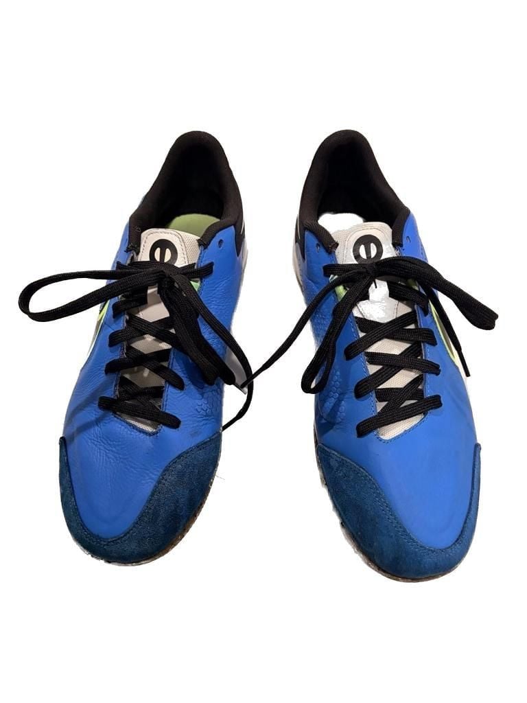 Nike Tiempo Legend Academy 9 Soccer Shoes 12 3