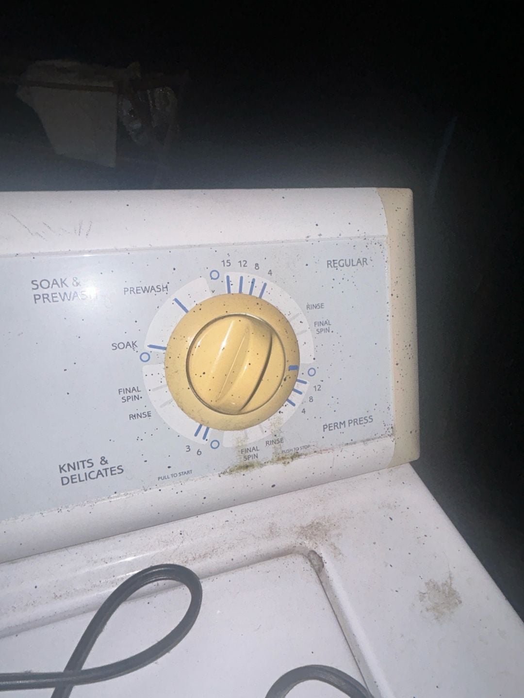 Product thumbnail 4