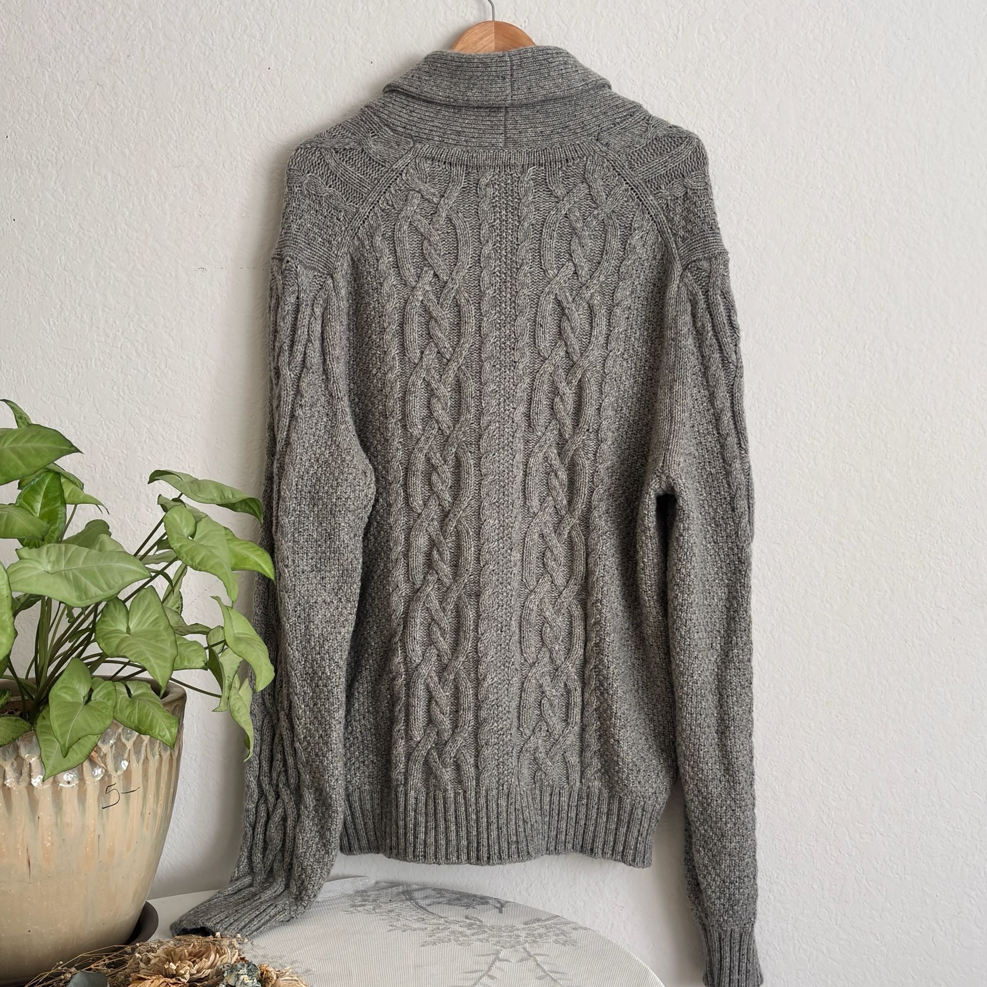 Product thumbnail 6