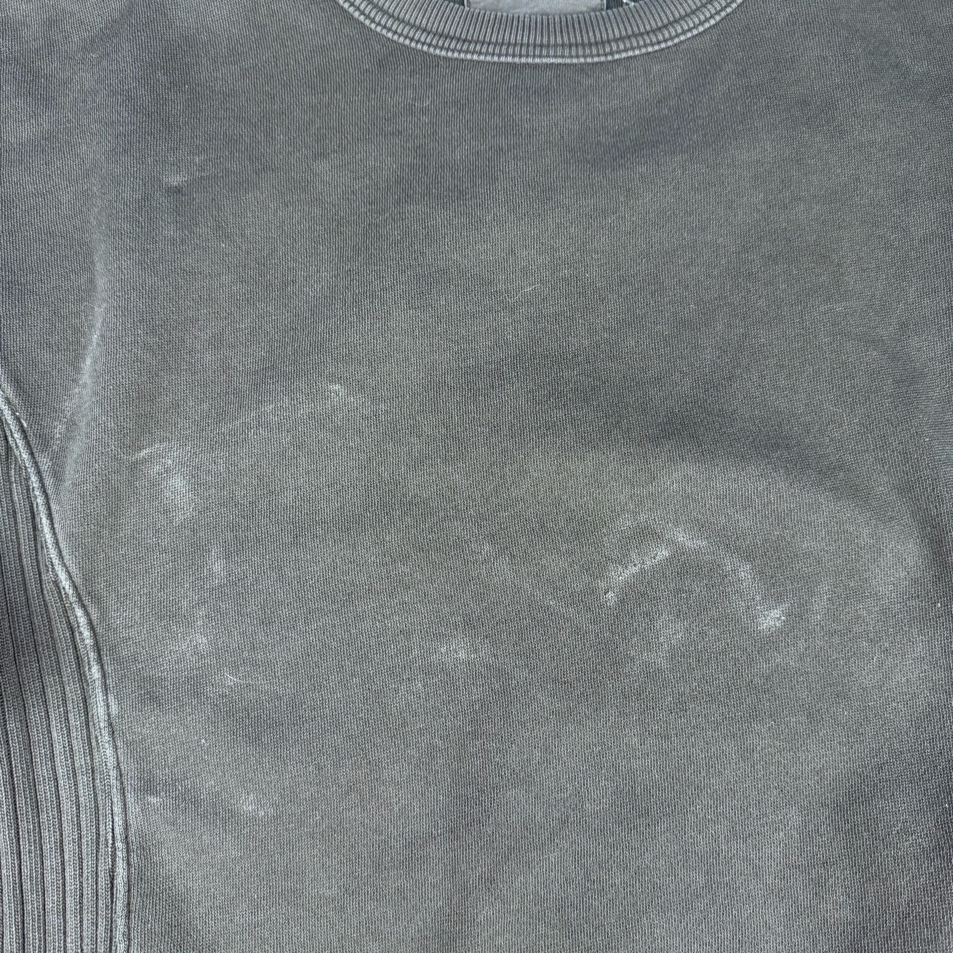 Aerie Très Chic Sweatshirt 3