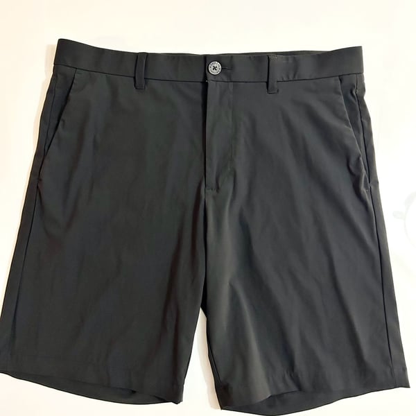 Callaway Golf Size 34 Performance Short