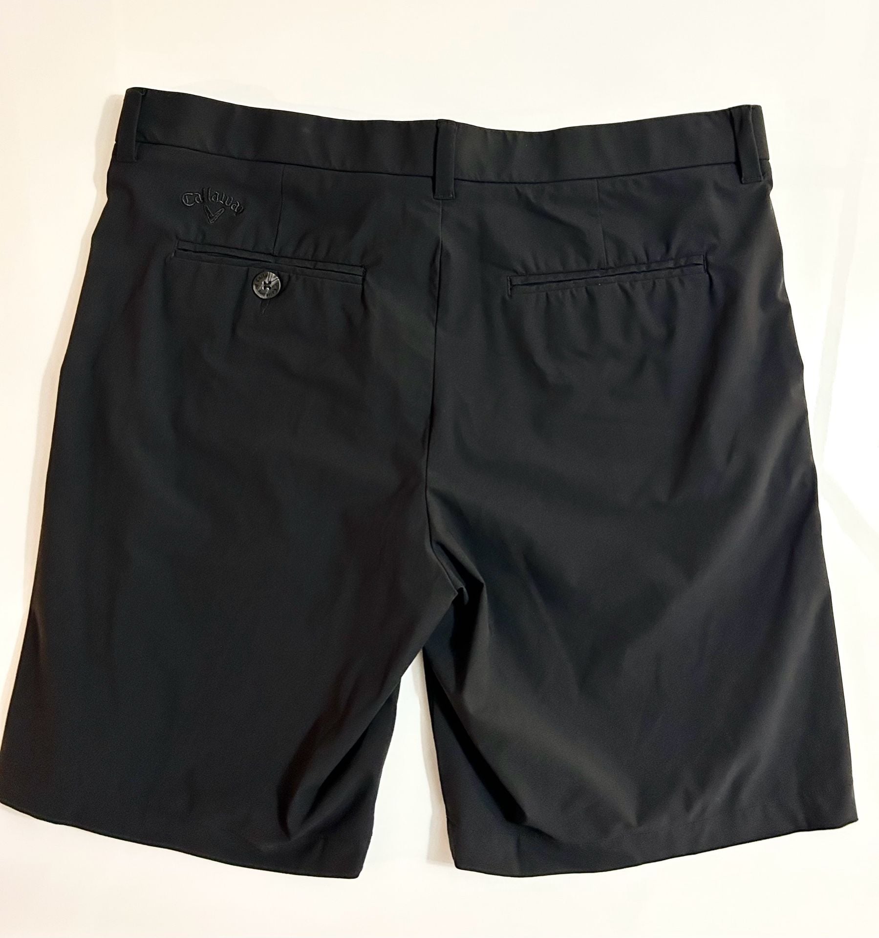 Callaway Golf Size 34 Performance Short 5