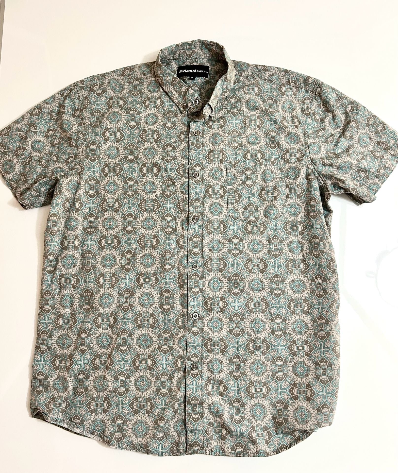 Product thumbnail 2