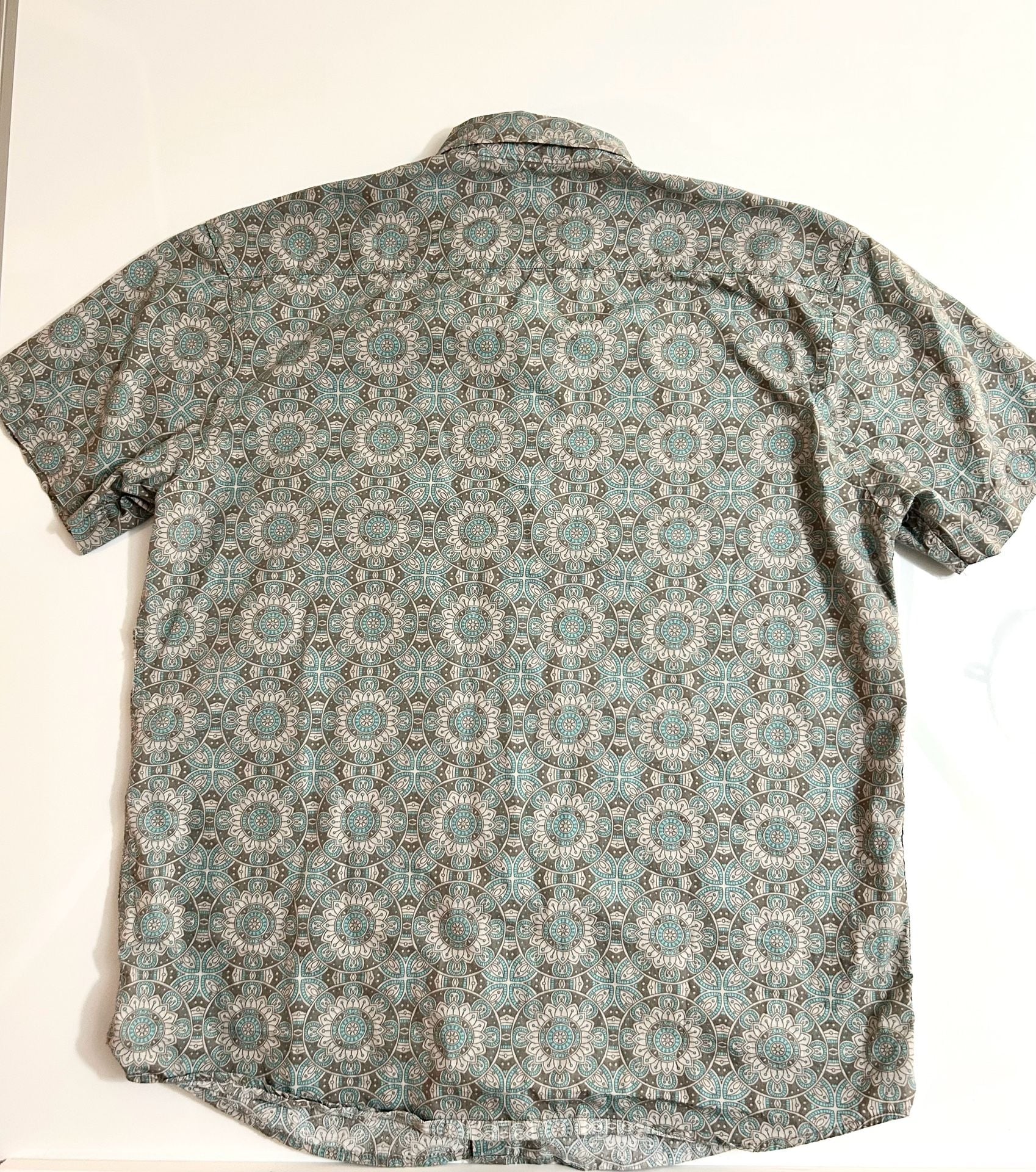 Product thumbnail 6