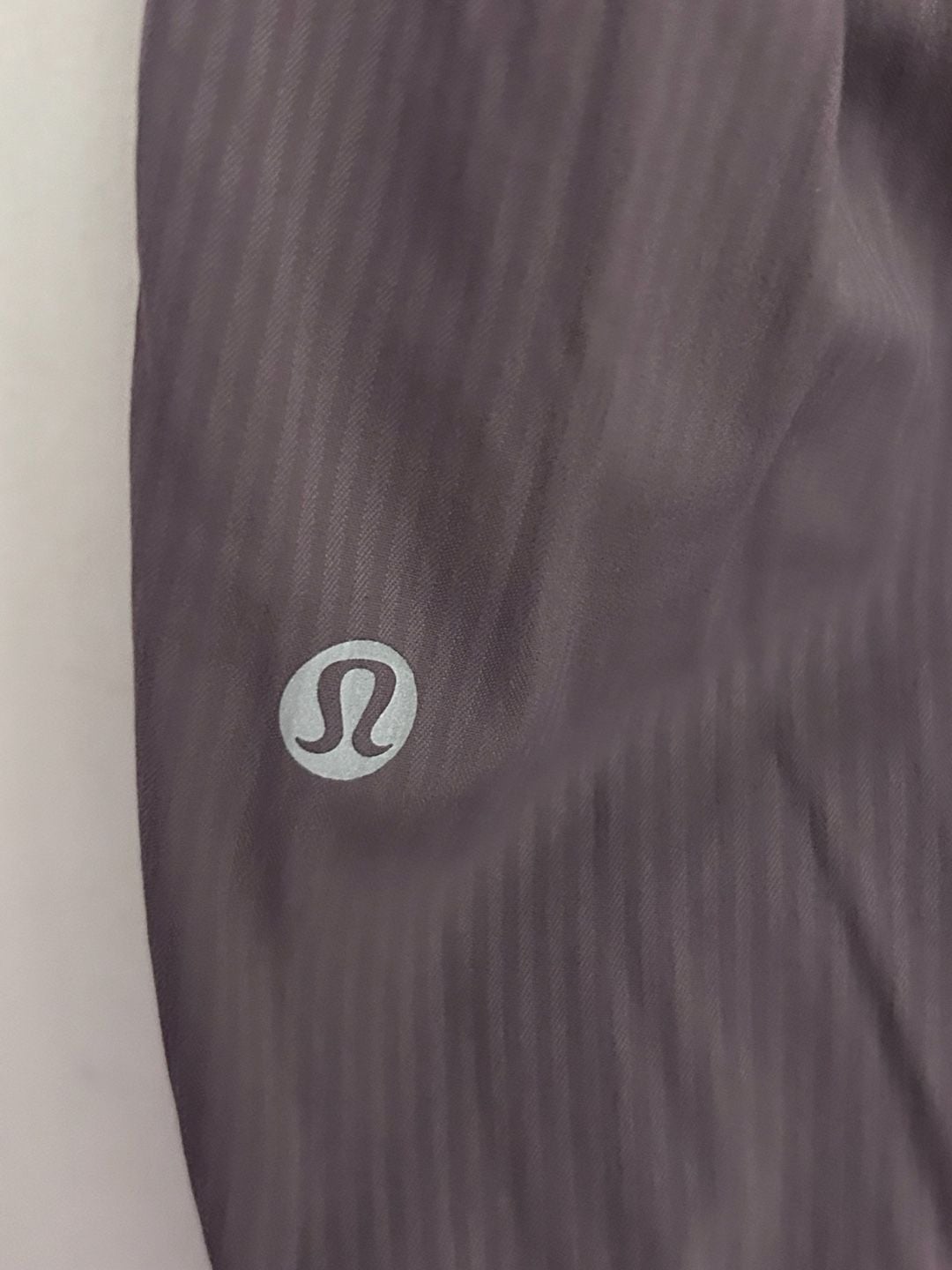 Lululemon Dance Studio Mid-Rise Joggers Size 8 29” 4