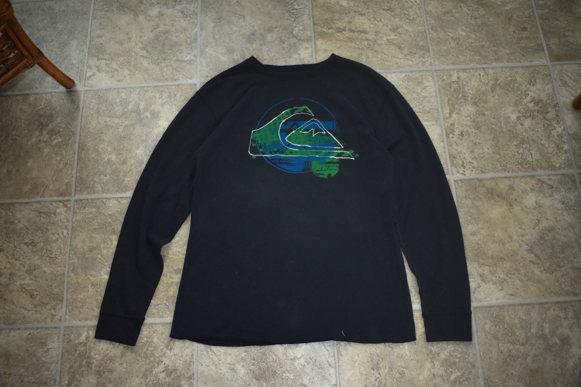 Product thumbnail 3