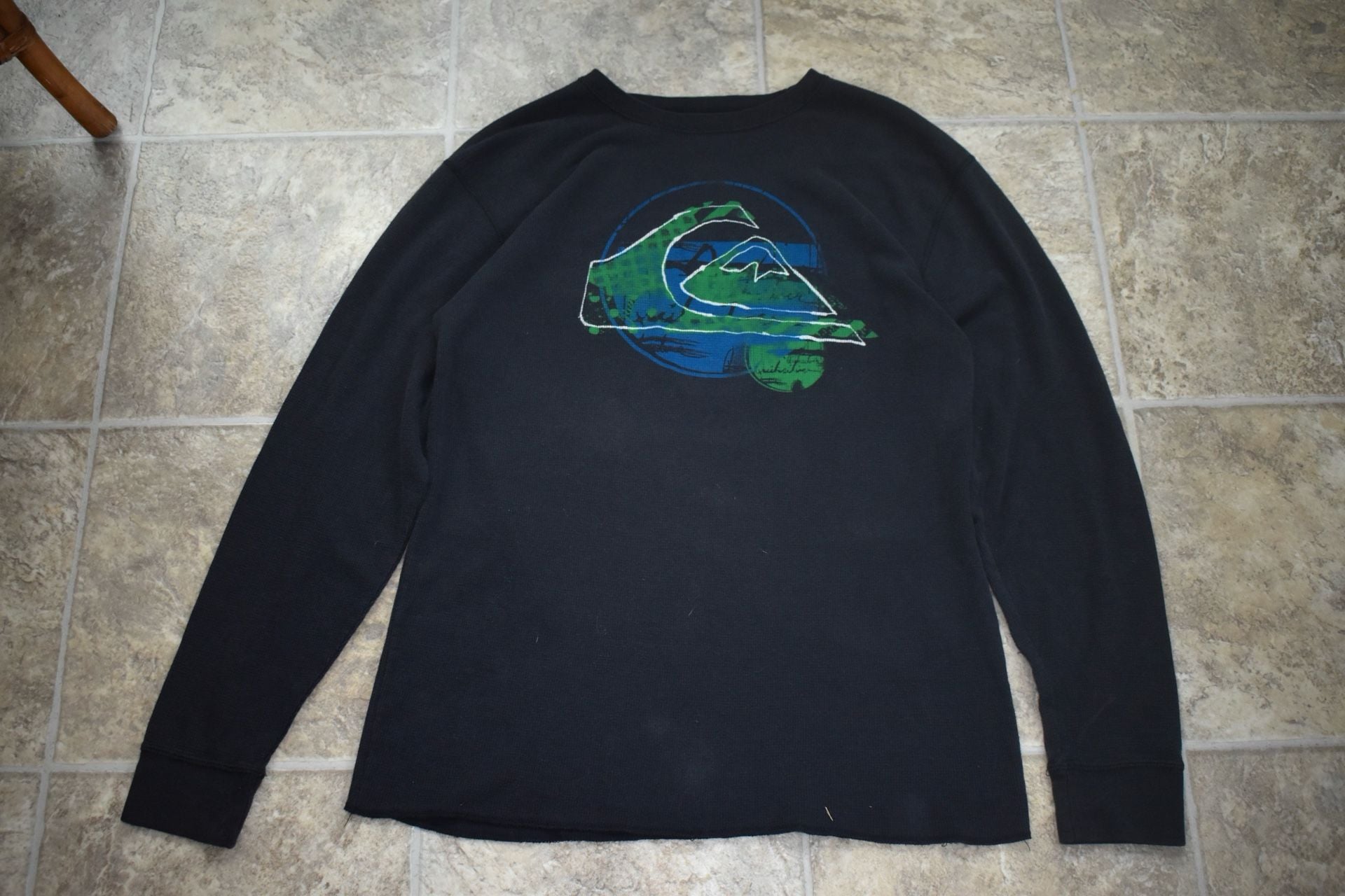 Product thumbnail 4
