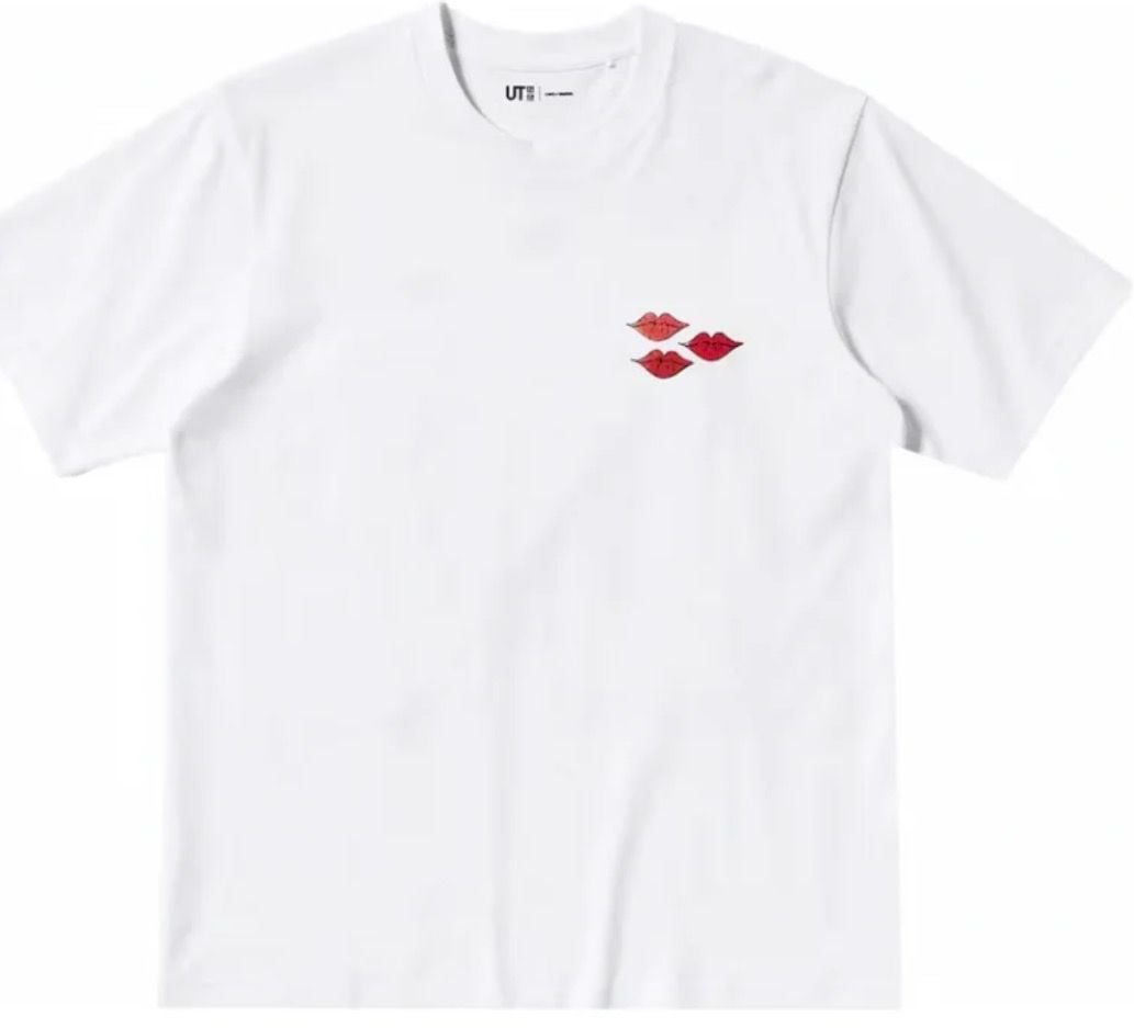 Product thumbnail 3