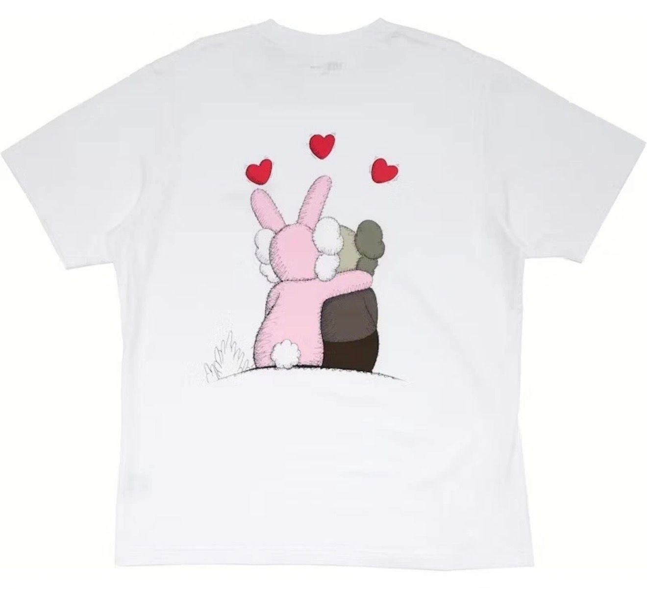 Product thumbnail 2