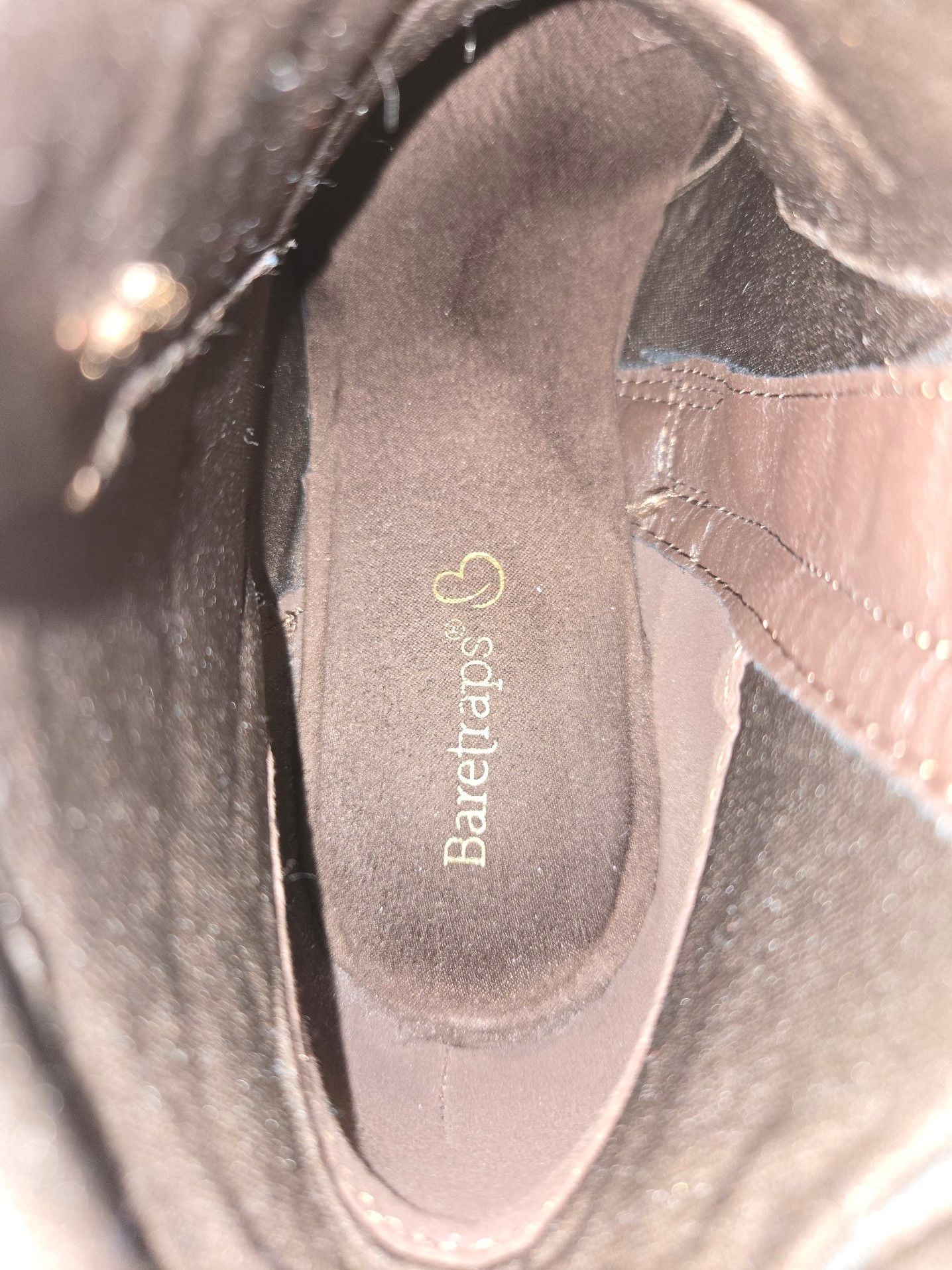 Product thumbnail 6