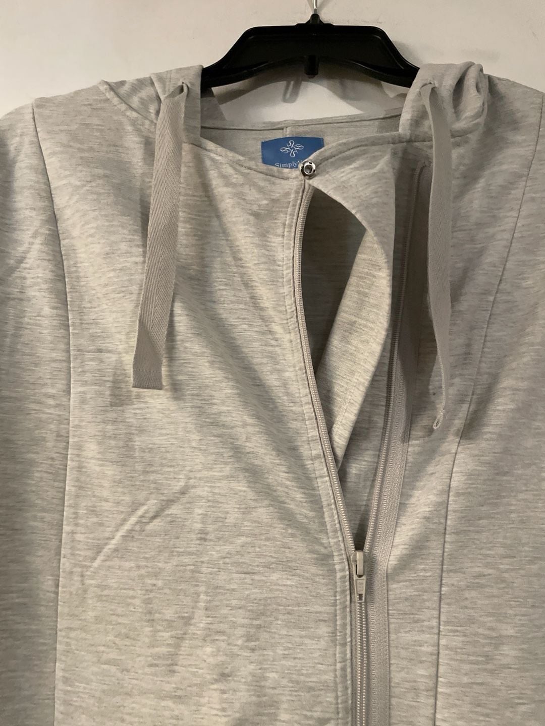 Product thumbnail 3