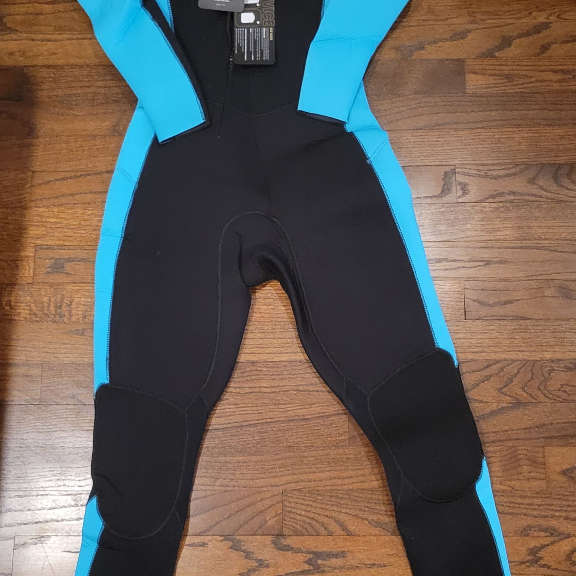 Product thumbnail 5