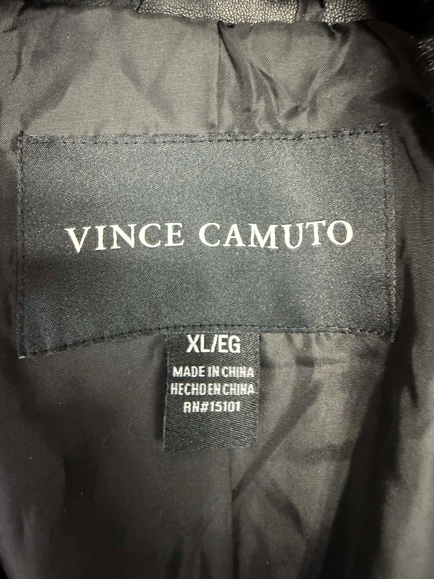 Vince Camuto 3