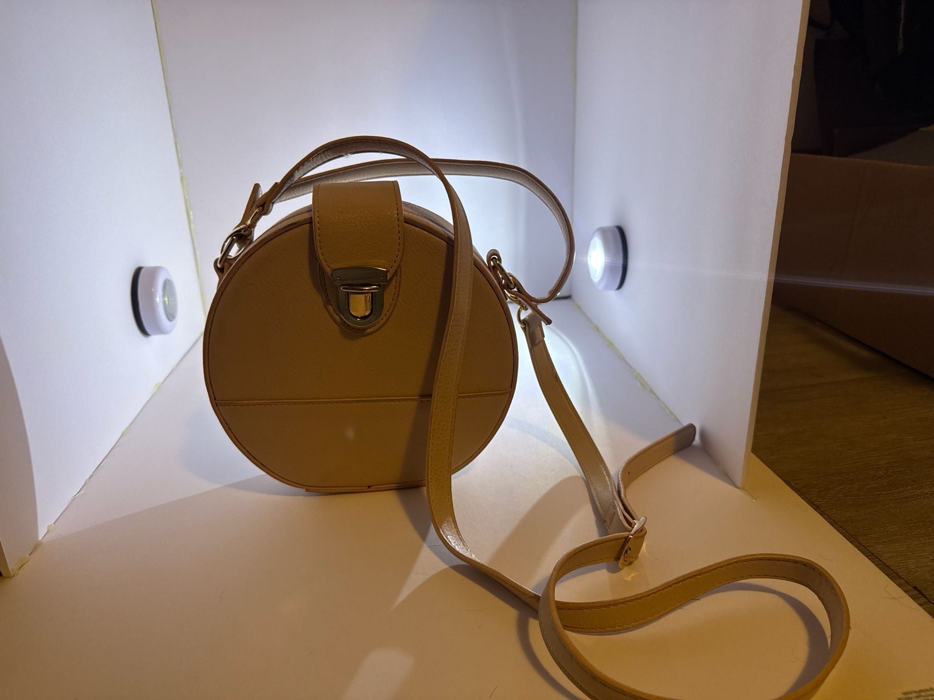 Product thumbnail 2