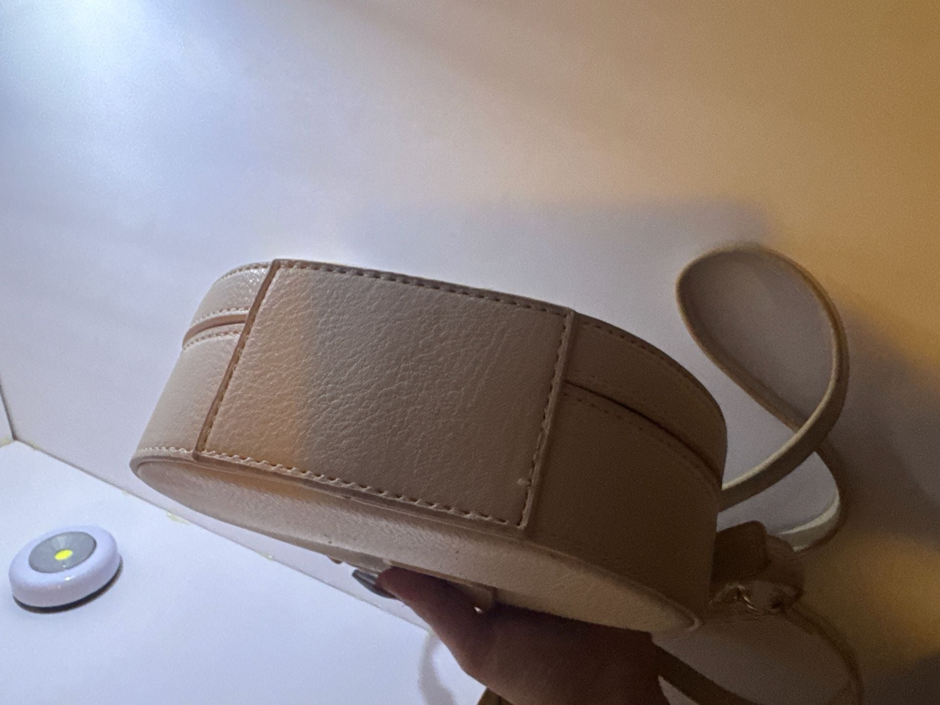 Product thumbnail 5