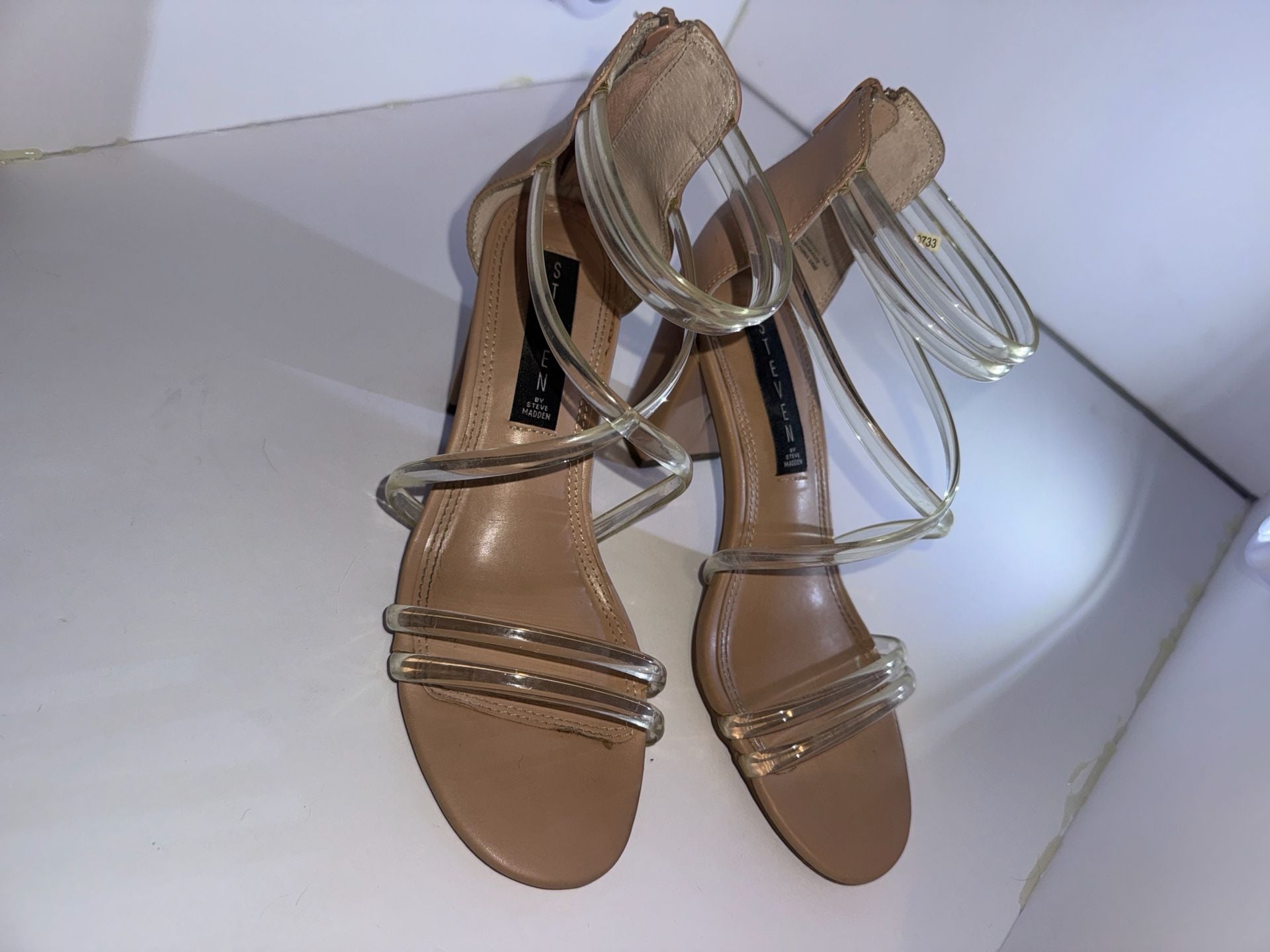 Product thumbnail 2