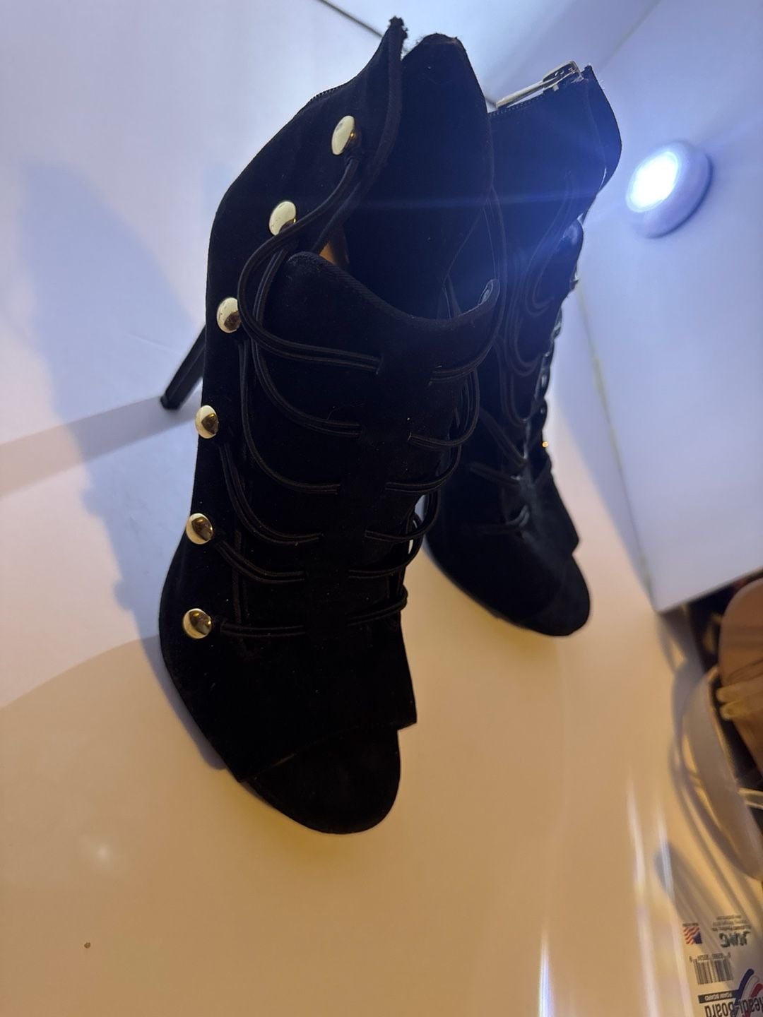 Product thumbnail 2