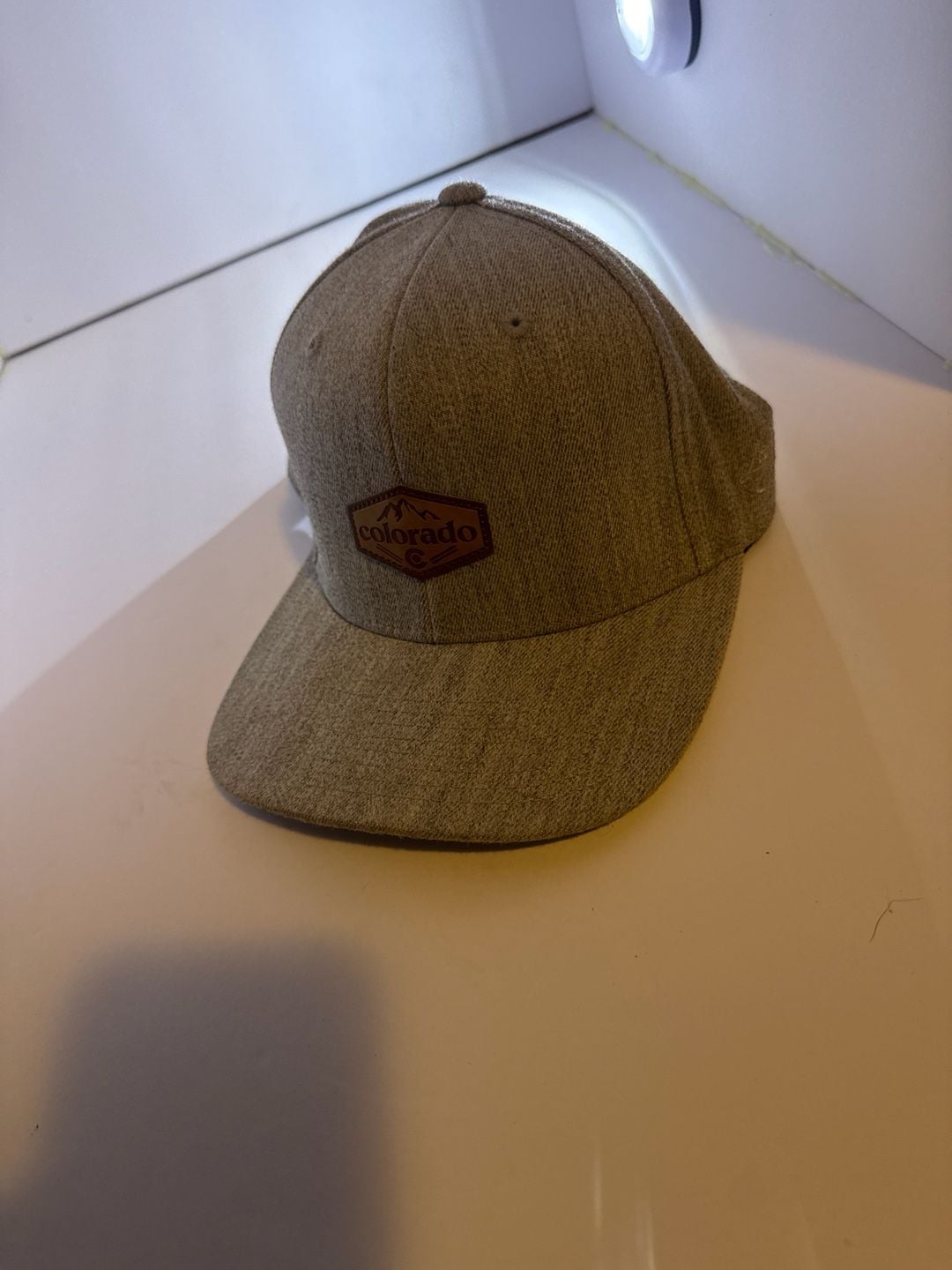 Product thumbnail 2