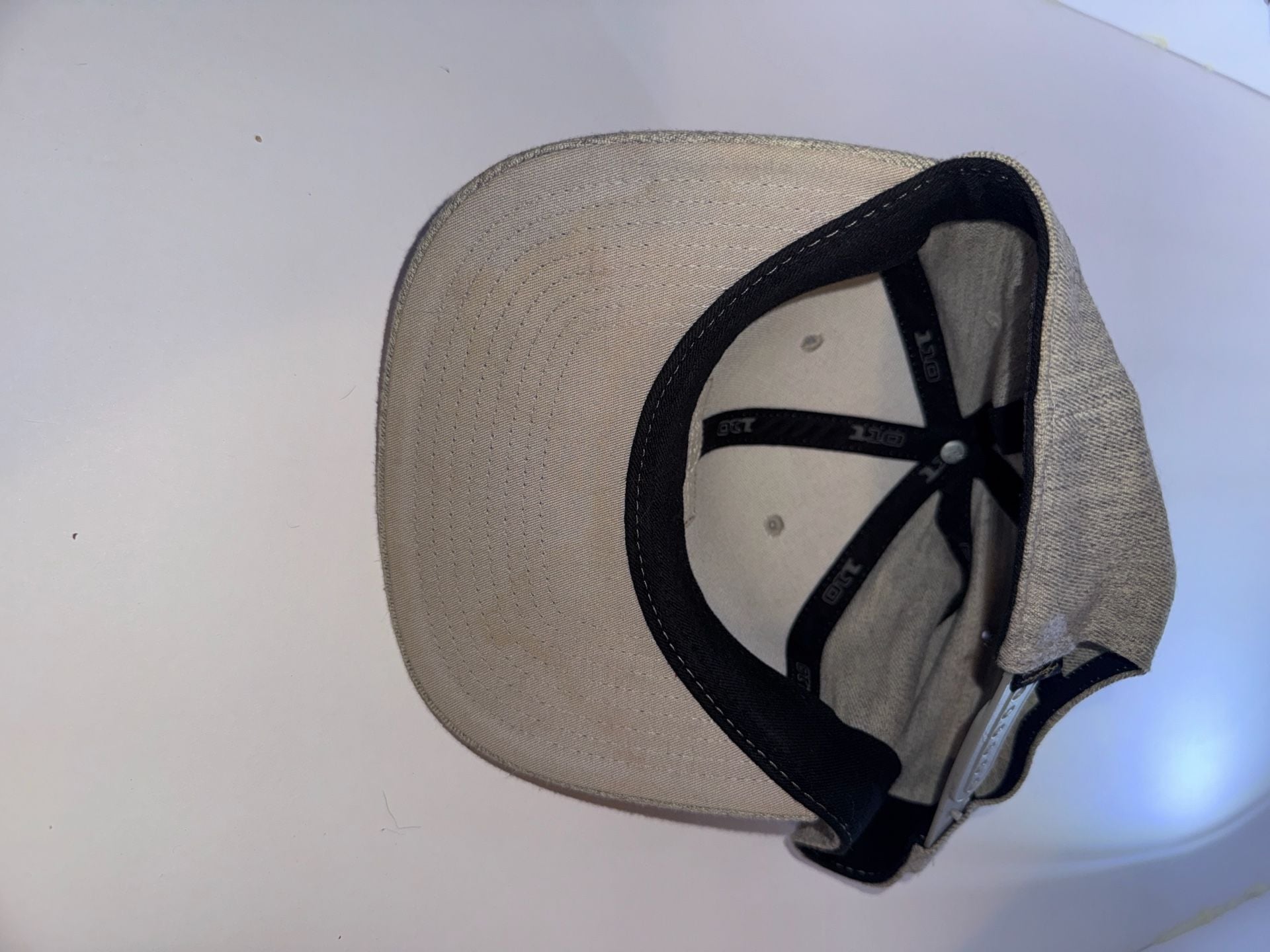 Product thumbnail 6