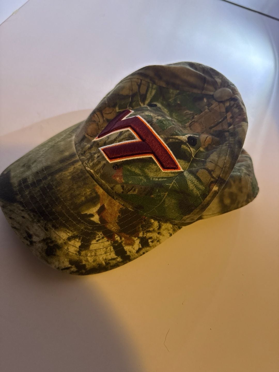 Product thumbnail 5