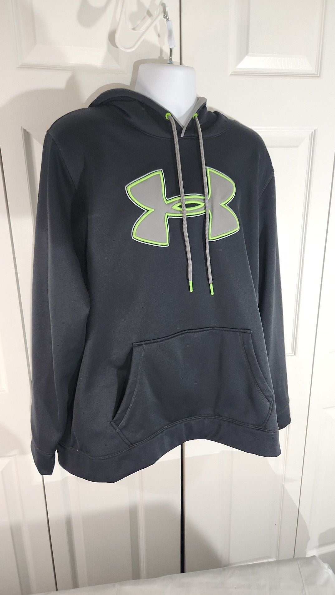 Product thumbnail 2