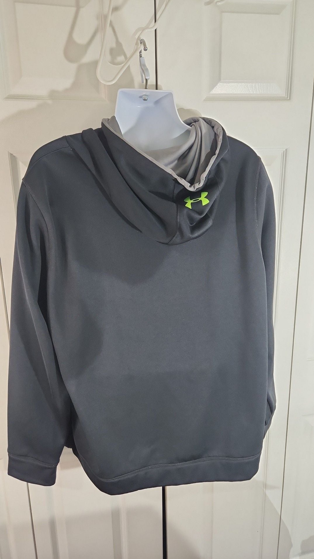 Product thumbnail 3