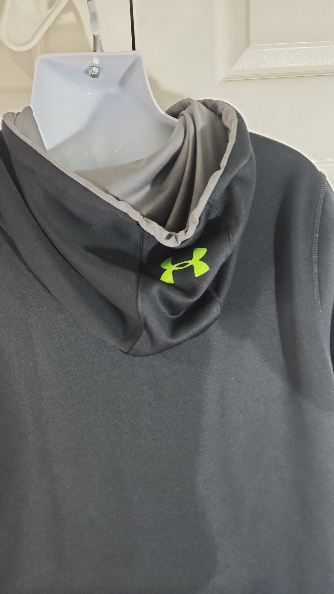 Product thumbnail 4