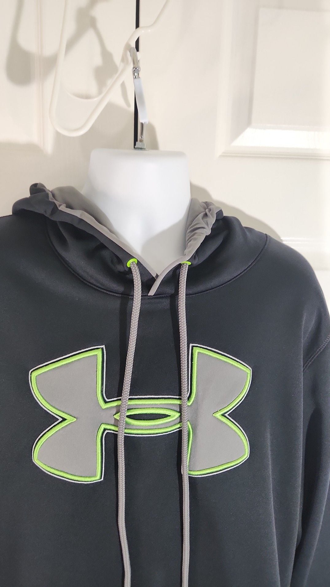 Product thumbnail 5