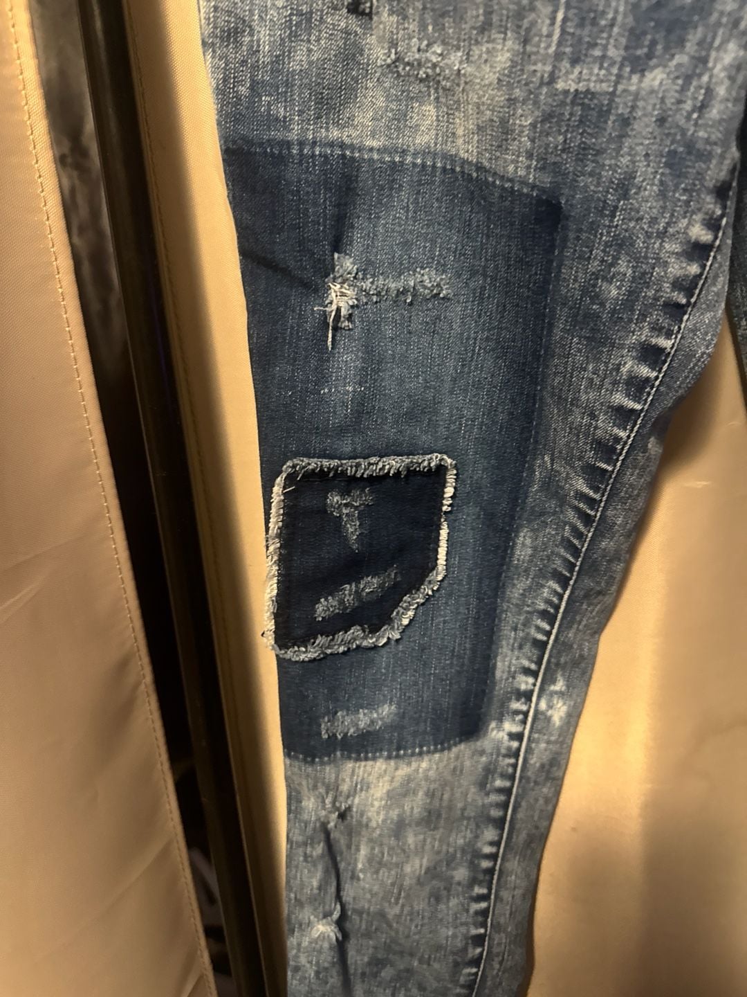 Product thumbnail 5