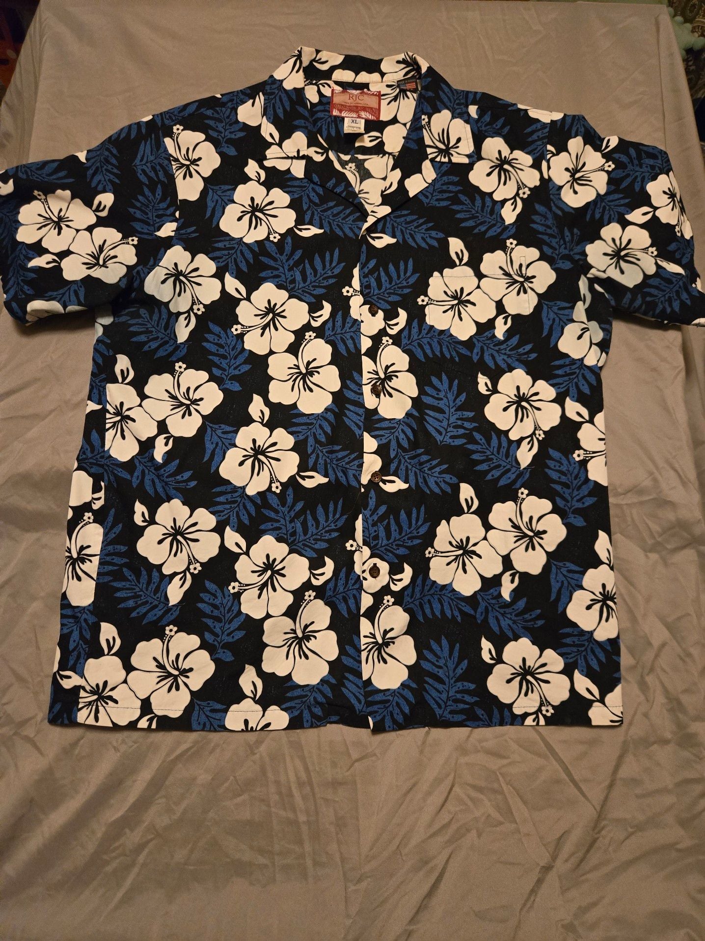 Product thumbnail 2