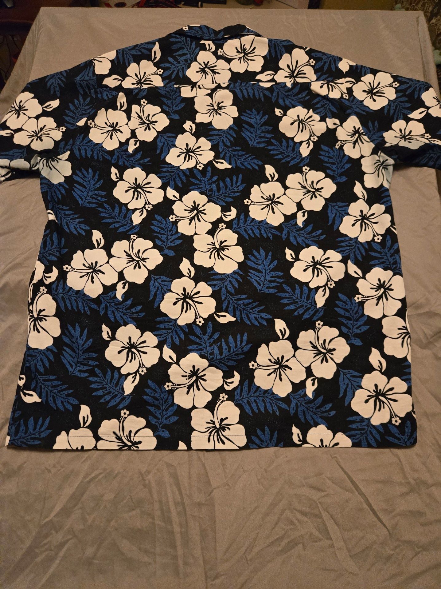Product thumbnail 3