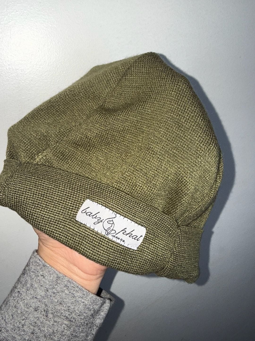 Product thumbnail 2