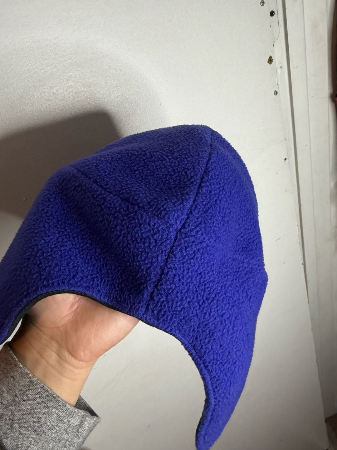 Product thumbnail 4